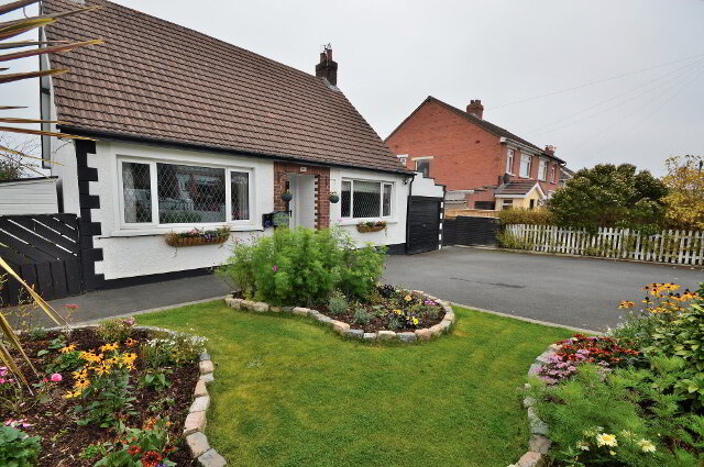 Photo 1 of 50 Silverstream Avenue, Bangor