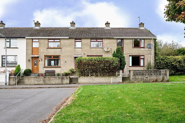 Photo 1 of 202 Clandeboye Road, Bangor