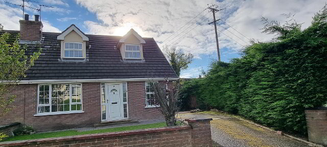 Photo 1 of 9 Boyhill Park, Maguiresbridge