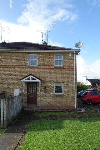 Photo 1 of 2 Woodview, Enniskillen