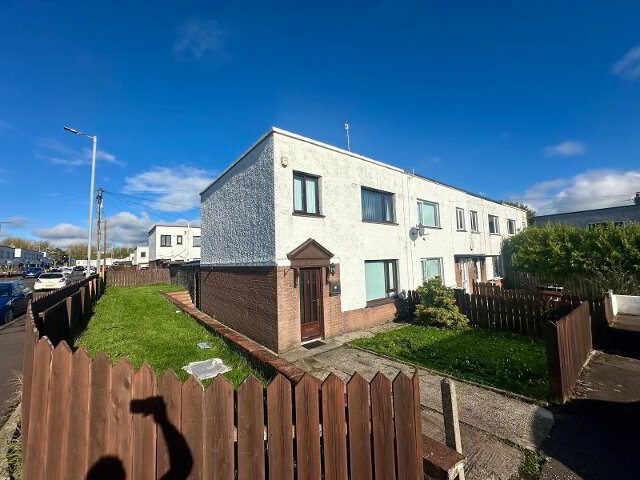 Photo 1 of 23 Kings Avenue, Newtownabbey