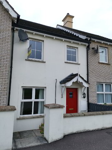 Photo 1 of Gortin Meadows, Newbuildings, Londonderry