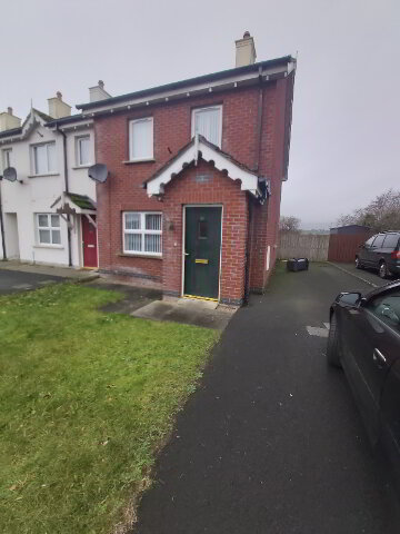 Photo 1 of Gortin Meadows, Newbuildings, Londonderry