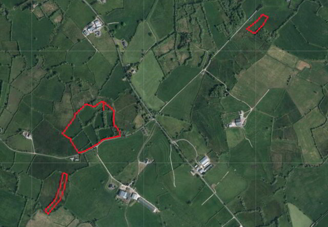 Photo 1 of Croagh Road, Rooskagh, Kinawley, Enniskillen