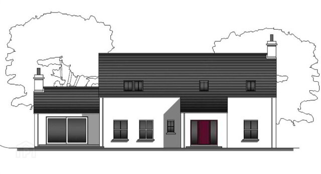 Photo 1 of 40 Drumbristan Road, Kesh, Enniskillen