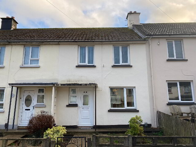 Photo 1 of Bann Drive, Waterside, L'Derry