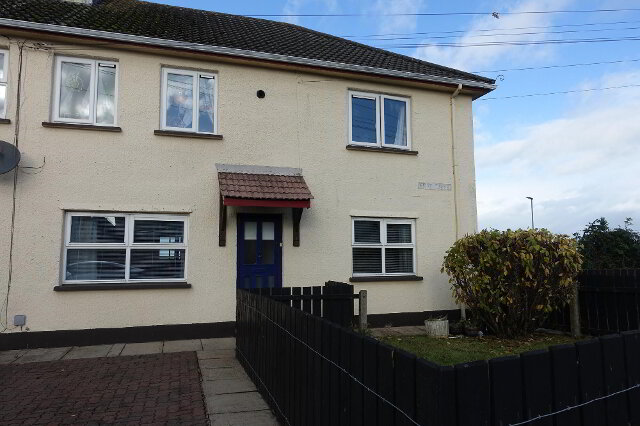 Photo 1 of 54 Erne Drive, Cornagrade, Enniskillen