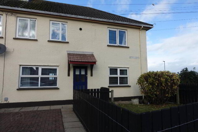 Photo 1 of 54 Erne Drive, Enniskillen