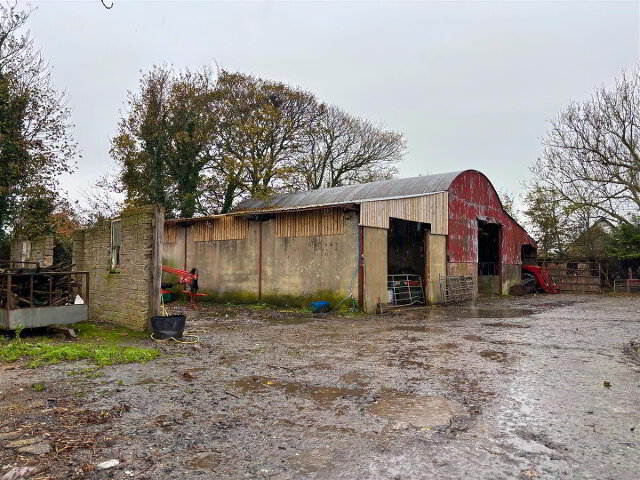 IMG_7530 - Edited.jpg