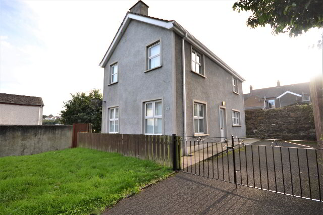 Photo 1 of 46 Gardenmore Place, Larne