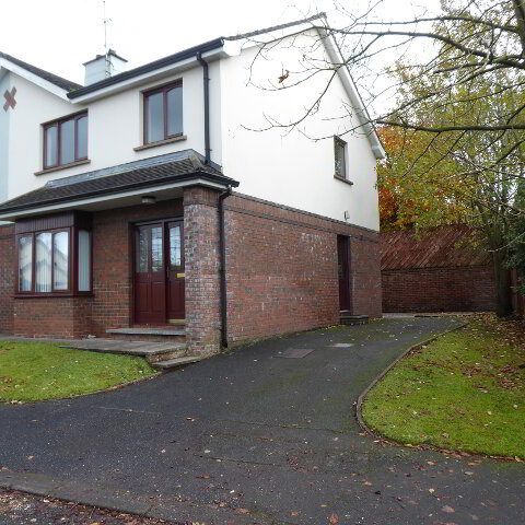 Photo 1 of 12a Castle Oaks, Omagh