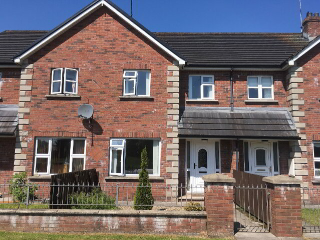 Photo 1 of 28 The Croft, Dromore, Omagh