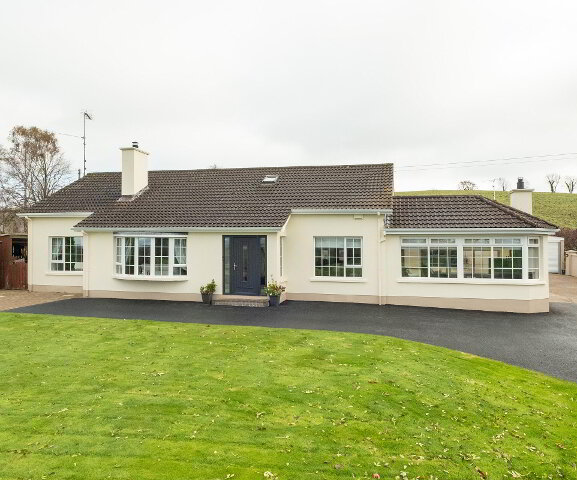 Photo 1 of 48 Cloghtate Road, Enniskillen