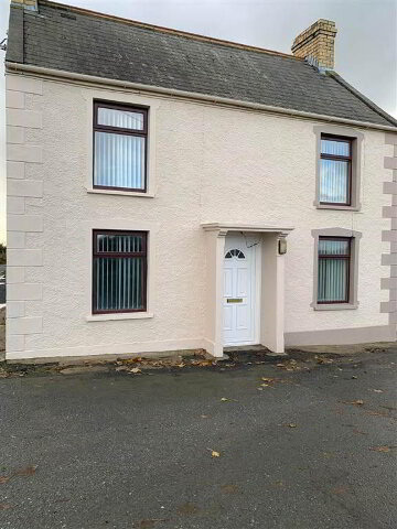 Photo 1 of 2 Point Road, Ballykinler, Downpatrick