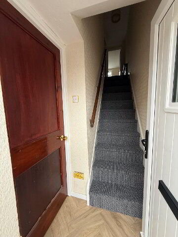 Photo 2 of 201 Queen Street, Harryville, Ballymena