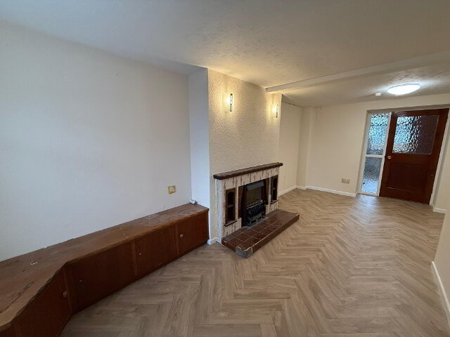 Photo 3 of 201 Queen Street, Harryville, Ballymena