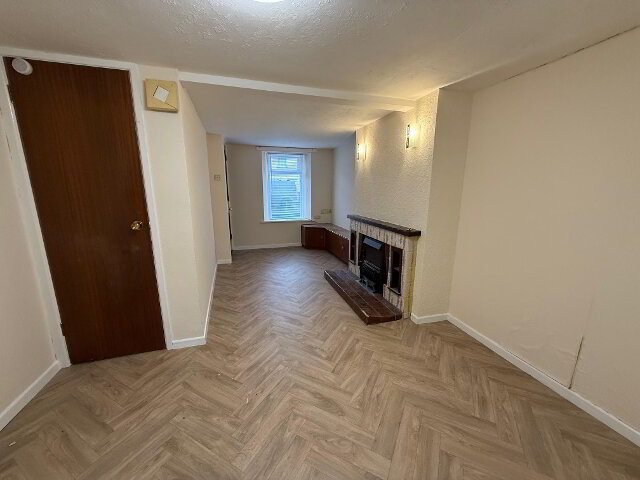 Photo 5 of 201 Queen Street, Harryville, Ballymena