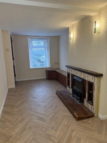 Photo 4 of 201 Queen Street, Harryville, Ballymena