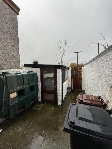 Photo 14 of 201 Queen Street, Harryville, Ballymena