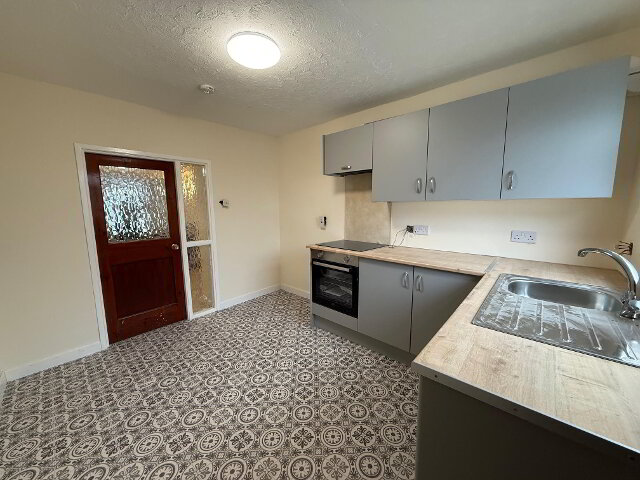 Photo 6 of 201 Queen Street, Harryville, Ballymena