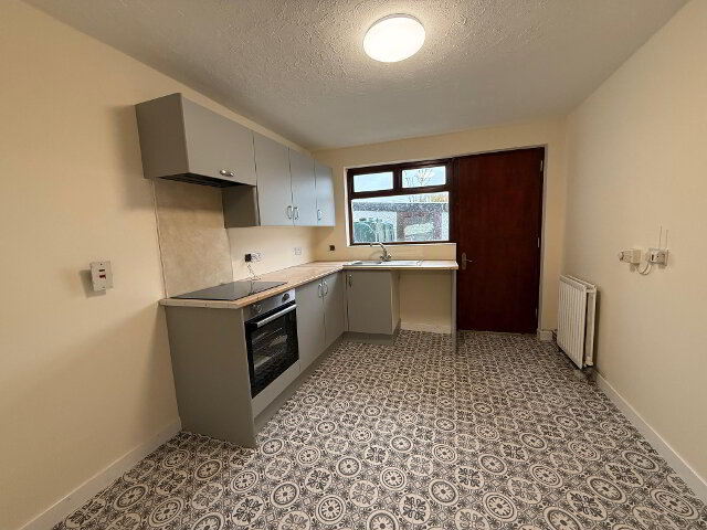 Photo 7 of 201 Queen Street, Harryville, Ballymena