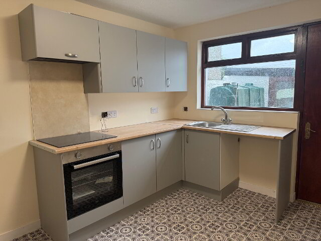 Photo 8 of 201 Queen Street, Harryville, Ballymena