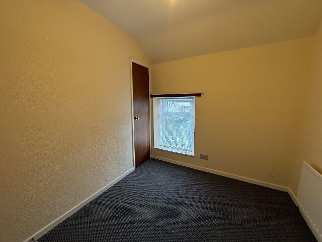 Photo 11 of 201 Queen Street, Harryville, Ballymena