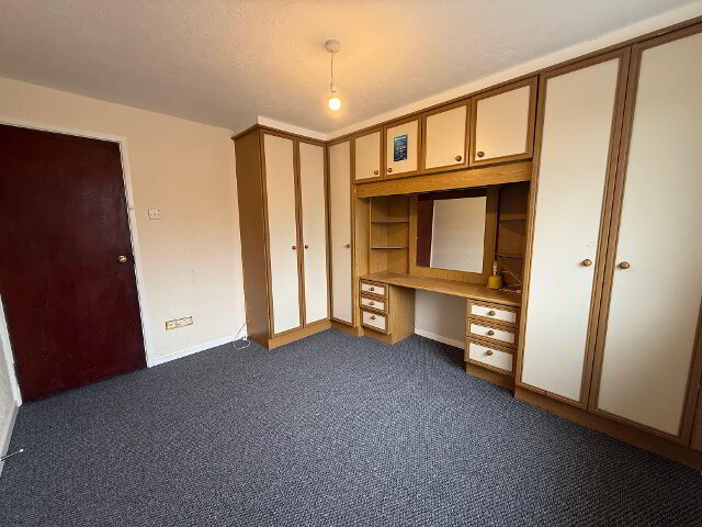 Photo 9 of 201 Queen Street, Harryville, Ballymena