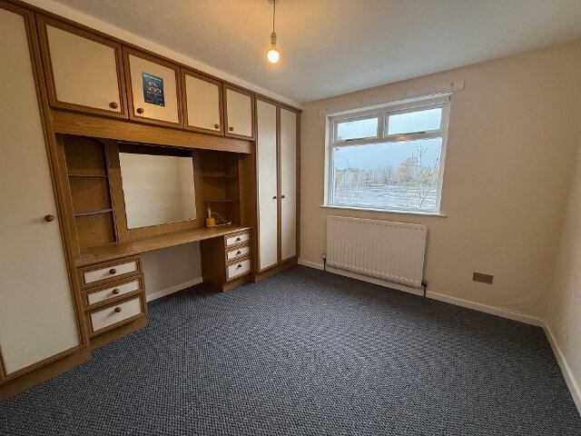 Photo 10 of 201 Queen Street, Harryville, Ballymena