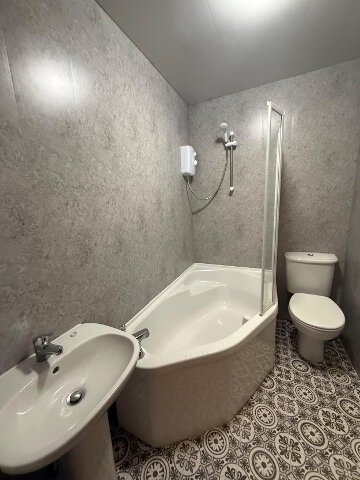 Photo 13 of 201 Queen Street, Harryville, Ballymena