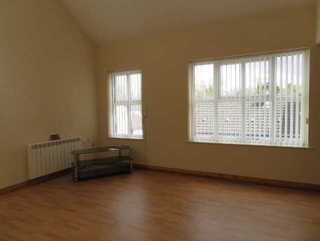 Photo 2 of 2 Station Mews, Kells, Ballymena