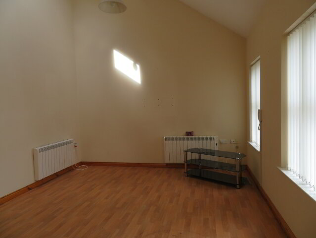 Photo 3 of 2 Station Mews, Kells, Ballymena