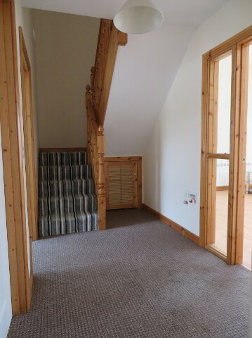 Photo 4 of 2 Station Mews, Kells, Ballymena