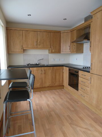 Photo 5 of 2 Station Mews, Kells, Ballymena