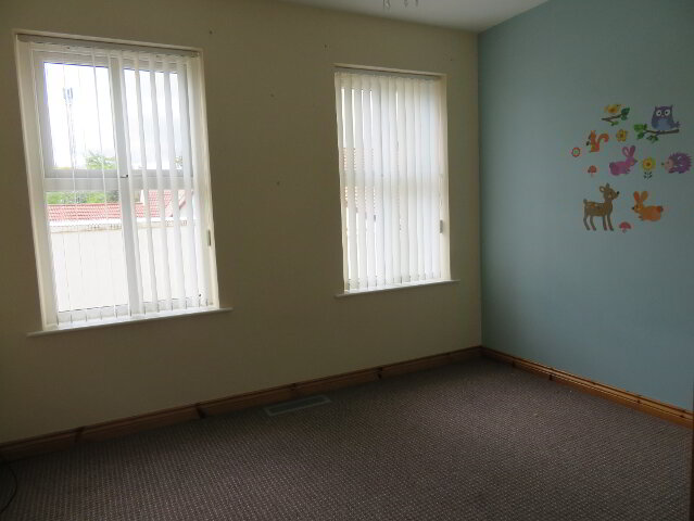 Photo 6 of 2 Station Mews, Kells, Ballymena