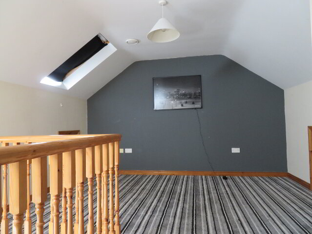 Photo 7 of 2 Station Mews, Kells, Ballymena