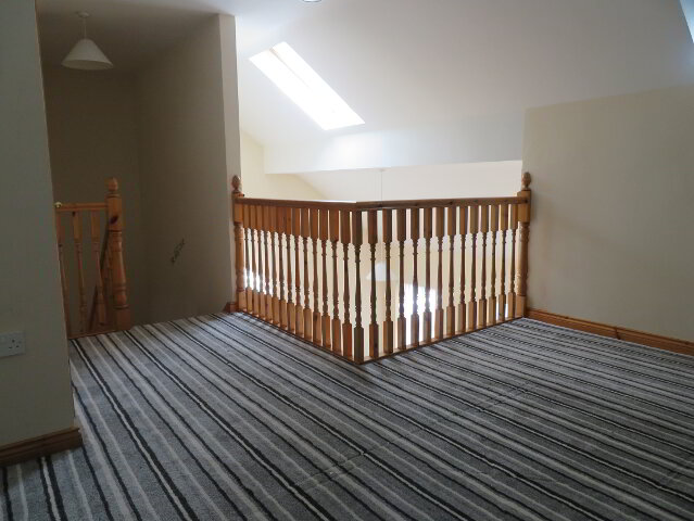 Photo 8 of 2 Station Mews, Kells, Ballymena