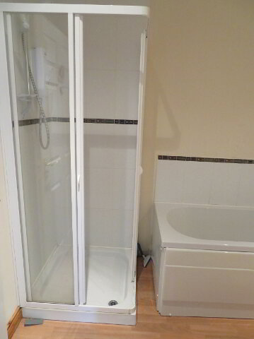 Photo 9 of 2 Station Mews, Kells, Ballymena