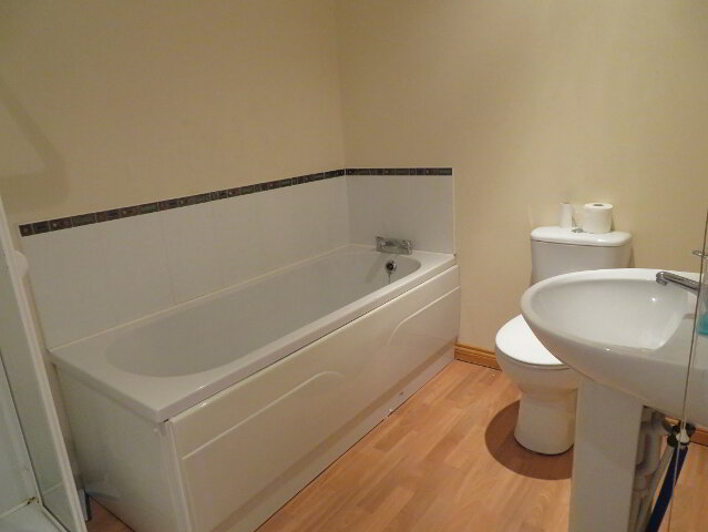 Photo 10 of 2 Station Mews, Kells, Ballymena