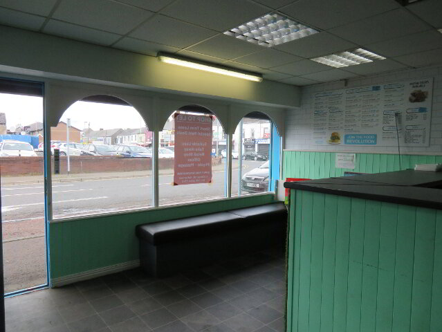 Photo 3 of 2 Gilmore Street, Harryville, Ballymena