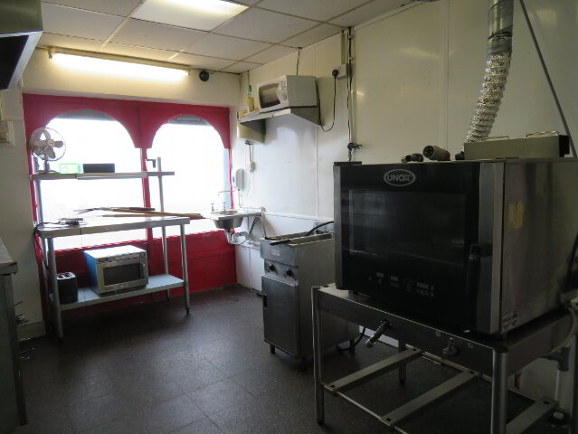 Photo 5 of 2 Gilmore Street, Harryville, Ballymena