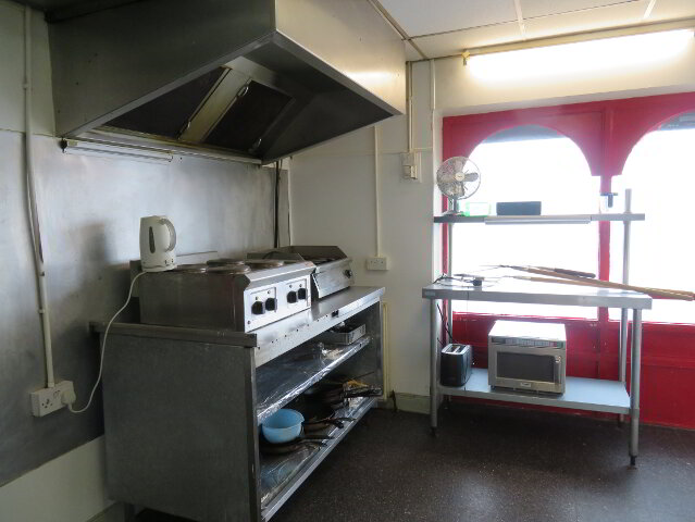 Photo 6 of 2 Gilmore Street, Harryville, Ballymena