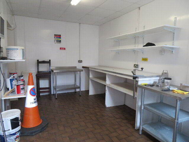 Photo 7 of 2 Gilmore Street, Harryville, Ballymena