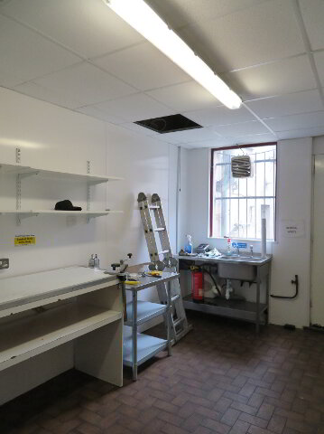 Photo 8 of 2 Gilmore Street, Harryville, Ballymena