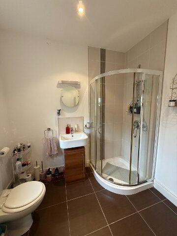 Photo 2 of 40 Rectory Fields, Broughshane, Ballymena