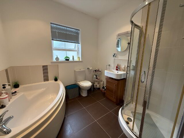 Photo 3 of 40 Rectory Fields, Broughshane, Ballymena