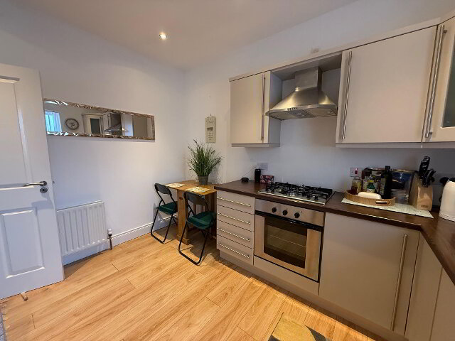 Photo 4 of 40 Rectory Fields, Broughshane, Ballymena