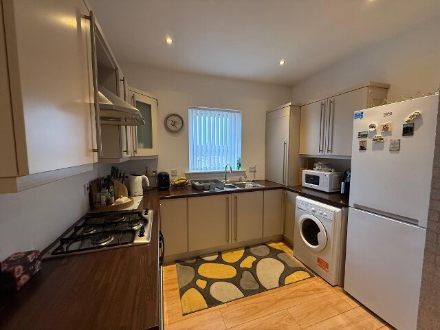 Photo 5 of 40 Rectory Fields, Broughshane, Ballymena