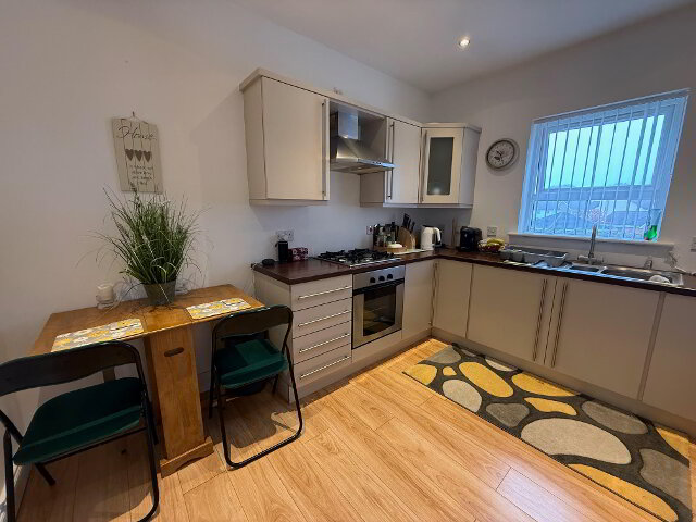 Photo 6 of 40 Rectory Fields, Broughshane, Ballymena