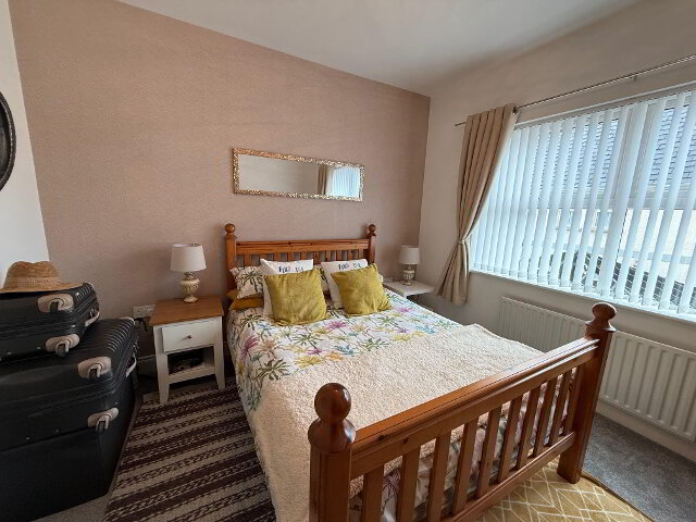 Photo 7 of 40 Rectory Fields, Broughshane, Ballymena